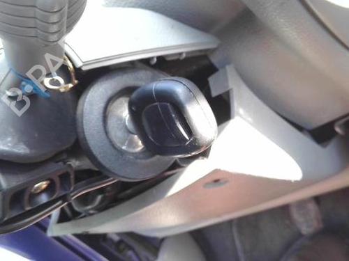 Used Ignition barrel Ignition barrel 26951604 26951604