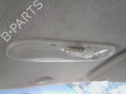 Used Interior roof light RENAULT TWINGO II (CN0_) 1.5 dCi (CN0E) (64 hp) 28473311