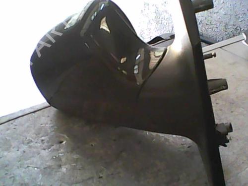 Right mirror HYUNDAI MATRIX (FC) 1.5 CRDi | BP22035847C27 