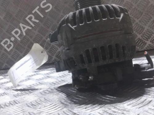 Generator CITROËN C4 Coupe (LA_) 1.6 HDi | BP29712628M7