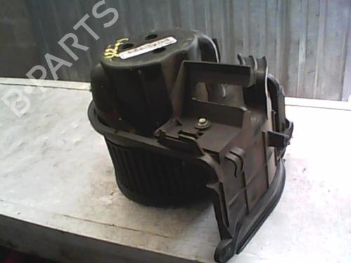 Gebläsemotor für RENAULT CLIO II (BB_, CB_) 1.5 dCi (B/CB07) (65 hp) 30864929