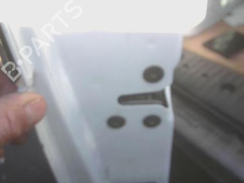 Used Switch Switch RENAULT KANGOO / GRAND KANGOO II (KW0/1_) [2008-2026] 34167493 34167493