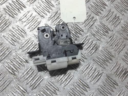 Switch RENAULT MODUS / GRAND MODUS (F/JP0_) 1.5 dCi (JP0G, JP0H) | BP27981308I30 - Image 4