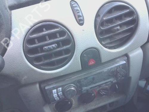 warning-switch-renault-kangoo-express-fc01_-1997-33118548 main image