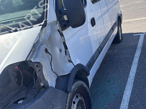 Switch RENAULT MASTER II Van (FD) 2.5 dCi (FD02) | BP31577013I30 - Image 7