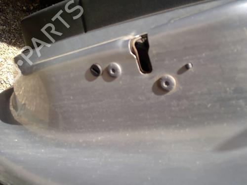 Used Electronic module Electronic module PEUGEOT 308 CC (4B_) 2.0 HDi (140 hp) 26240678 26240678