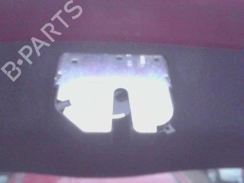 BP30181632I30 main image