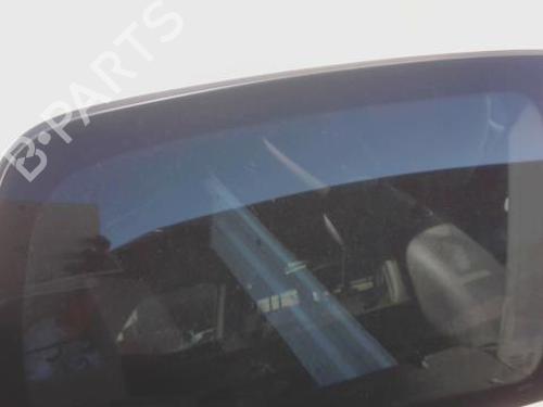 Luna custodia trasera derecha RENAULT TWINGO II (CN0_) 1.5 dCi (CN0E) (64 hp) 30060678