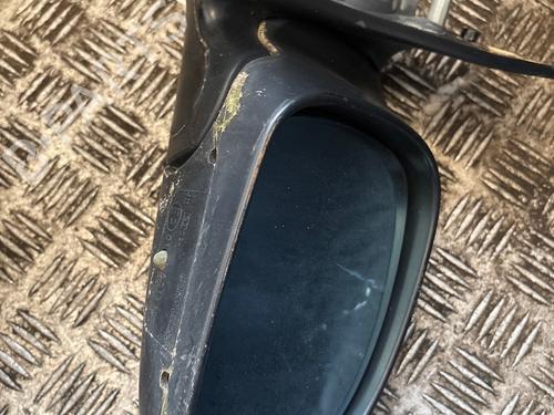 Used Right mirror Right mirror 36846096 36846096
