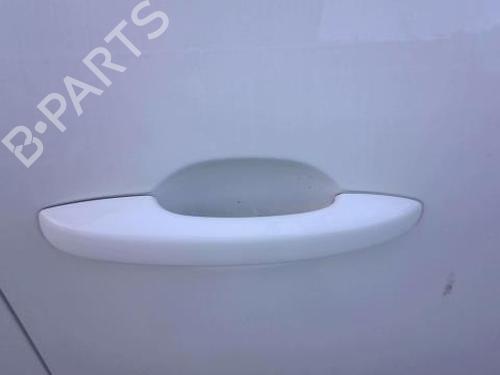 Used Front right exterior door handle DACIA SANDERO III 1.0 TCe 100 ECO-G (101 hp) 30444070