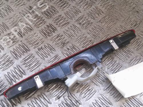 Third brake light RENAULT SCÉNIC I MPV (JA0/1_, FA0_) 1.6 (JA00, JA16, JA15, JA19, JA1V, JA2B, JA2C, JA0B,... | BP28093309L11 