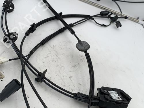 Módulo eletrónico FORD B-MAX (JK) 1.6 TDCi | BP28495727M83 