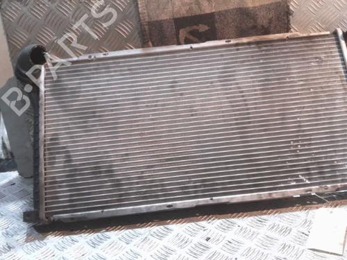 Køler BMW 5 (E39) 530 d | BP29712754M31 