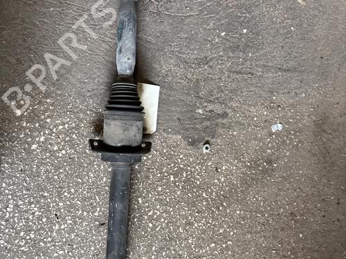 right-front-driveshaft-mercedes-benz-a-class-w169-2004-2005-2006-2007-2008-2009-2010-2011-2012-36240326 main image