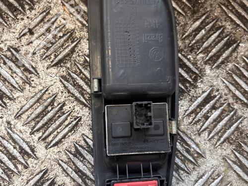 Switch VW FOX Hatchback (5Z1, 5Z3, 5Z4) 1.2 | BP36240440I30 - Image 2