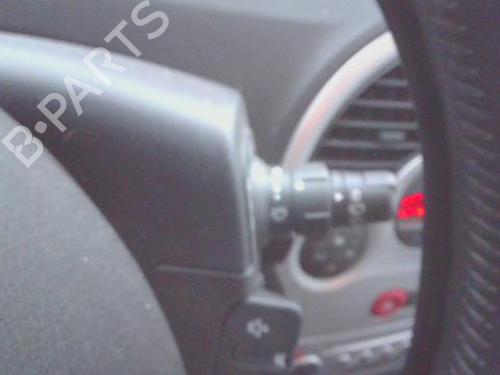 Rattstammestilk RENAULT MODUS / GRAND MODUS (F/JP0_) 1.6 (JP03, JP0B, JP0U, JP0Y, JP1G) (112 hp) 30712286