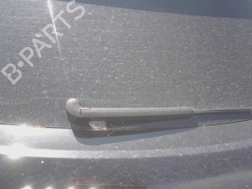 Used Rear windshield wiper arm Rear windshield wiper arm 38275262 38275262