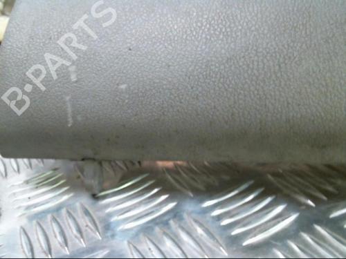 Glove box LAND ROVER FREELANDER I (L314) 2.0 DI 4x4 | BP22042147C95 