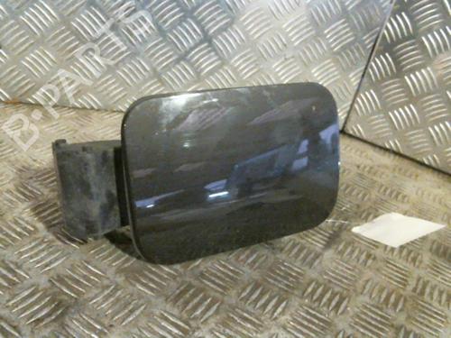 Used Fuel flap RENAULT MEGANE II (BM0/1_, CM0/1_) 1.5 dCi (BM0F, BM0T, BM2B, CM0F, CM0T) (82 hp) 21000363