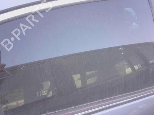 Used Rear right door window ALFA ROMEO GIULIETTA (940_) 2.0 JTDM (940.FXL1A) (140 hp) 29569590