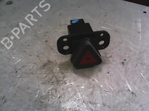 Used Warning switch CHEVROLET ORLANDO (J309) 2.0 D (163 hp) 21000697