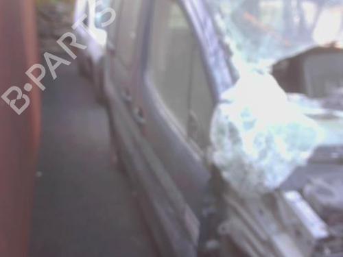 Switch PEUGEOT PARTNER Tepee 1.6 BlueHDi 120 | BP34167474I30  - Image 6