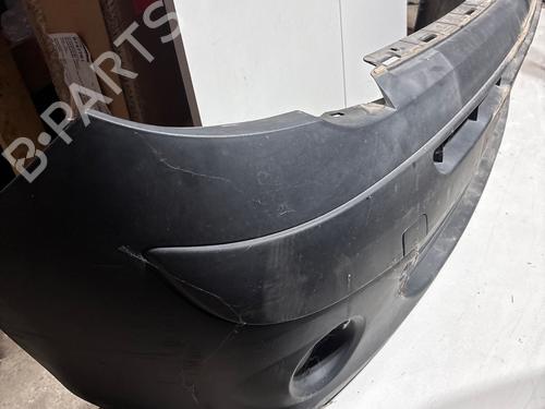Used Front bumper Front bumper 38336727 38336727