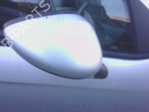Używane Lusterko boczne prawe CITROËN C3 II (SC_) 1.6 BlueHDi 100 (99 hp) 30779361