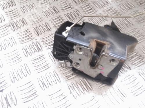 electronic-module-dacia-sandero-ii-2012-29249184 main image