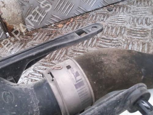 Intercooler OPEL CORSA D (S07) 1.3 CDTI (L08, L68) | BP24643466M30  - Image 6