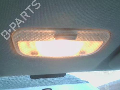 interior-roof-light-peugeot-207-wa_-wc_-2006-2007-2008-2009-2010-2011-2012-2013-2014-2015-32233650 main image