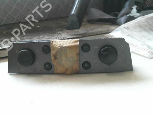 Used Climate control OPEL VECTRA C GTS (Z02) 2.2 DTI 16V (F68) (125 hp) 22042790