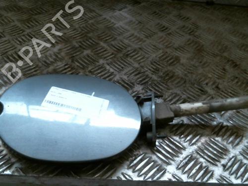 Used Fuel flap RENAULT LAGUNA I (B56_, 556_) 2.2 D (B56F/2) (83 hp) 20993151