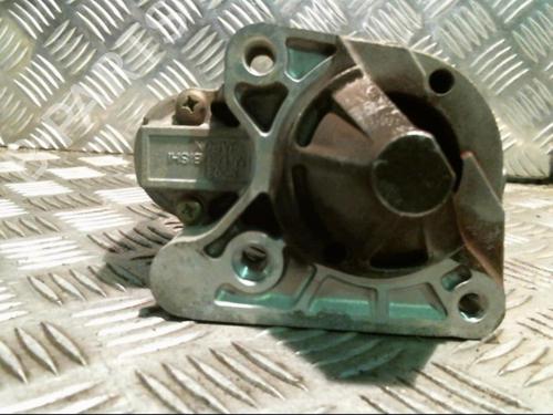 Startmotor RENAULT KANGOO (KC0/1_) 1.4 (KC0C, KC0H, KC0B, KC0M) (75 hp) 21001076