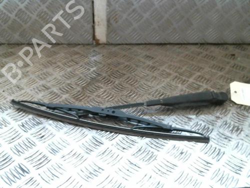 Used Rear windshield wiper arm PEUGEOT 106 II (1A_, 1C_) 1.0 i (50 hp) 20994626
