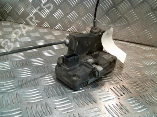 Used Electronic module Electronic module OPEL CORSA C (X01) 1.0 (F08, F68) (58 hp) 20992012 20992012