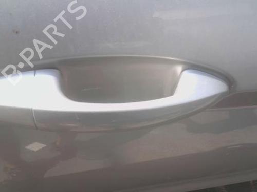 front-right-exterior-door-handle-ford-fiesta-vi-cb1-ccn-2008-38294786 main image