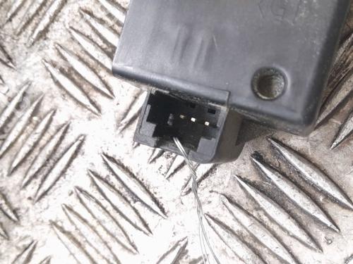 Used Switch Switch PEUGEOT 307 Break (3E) 1.6 HDi 110 (109 hp) 23954309 23954309