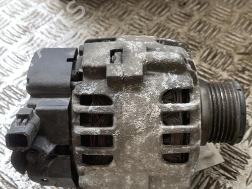 Alternator PEUGEOT BOXER Van (244) 2.2 HDi | BP32520937M7 - Image 2