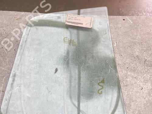 Rear left door window RENAULT CLIO II (BB_, CB_) 1.5 dCi (B/CB08) | BP20990684C20 