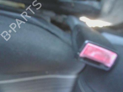 Used Front left belt tensioner Front left belt tensioner 38307020 38307020