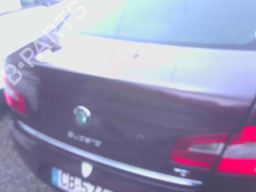 BP31183899C6 main image