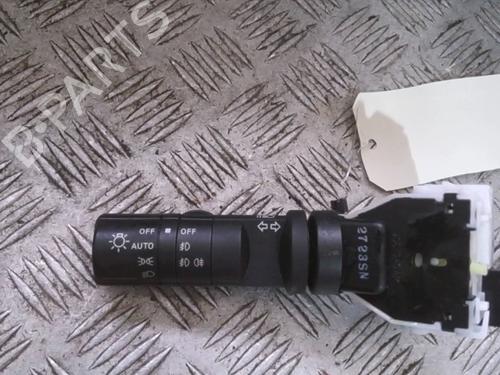 Used Switch Switch NISSAN QASHQAI I (J10, NJ10) 1.5 dCi (110 hp) 29745885 29745885