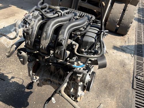 Used Engine Engine 23801575 23801575