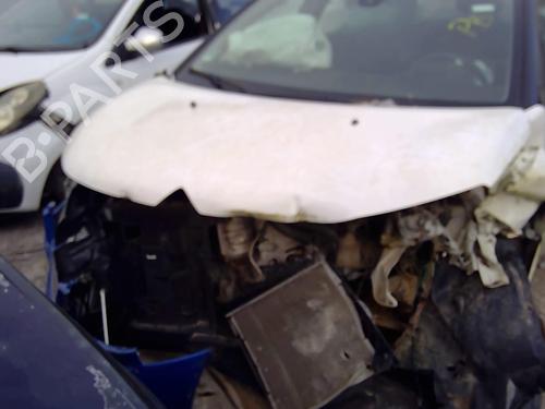  - Image 7