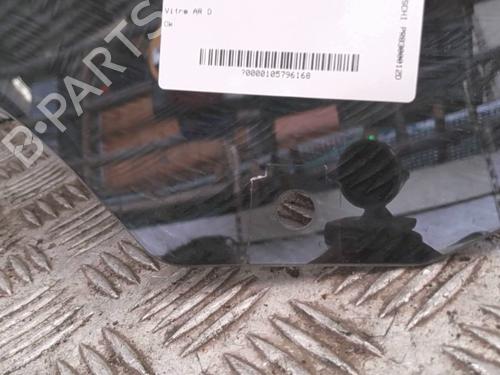 rear-right-door-window-peugeot-2008-i-cu_-2013-25768325 main image