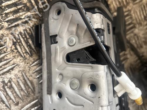 Used Electronic module Electronic module 37748279 37748279