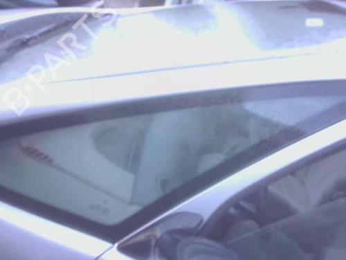 Used Front left quarter glass CITROËN XSARA PICASSO (N68) 2.0 HDi (90 hp) 31577110