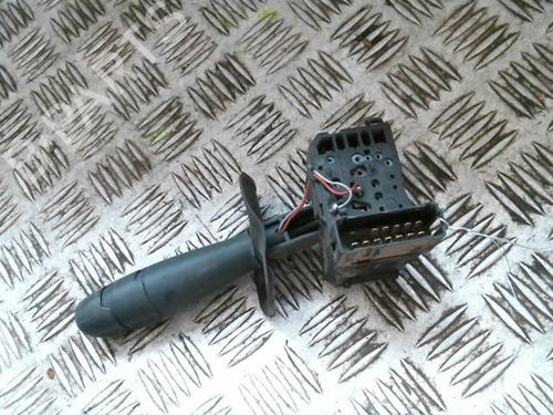 Used Switch RENAULT KANGOO Express (FC0/1_) 1.2 (FC01, FC0A, FC0F) (58 hp) 20993933