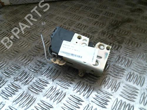 Elektronische module CITROËN C5 II (RC_) 1.6 HDi (RC8HZB) (109 hp) 21000078
